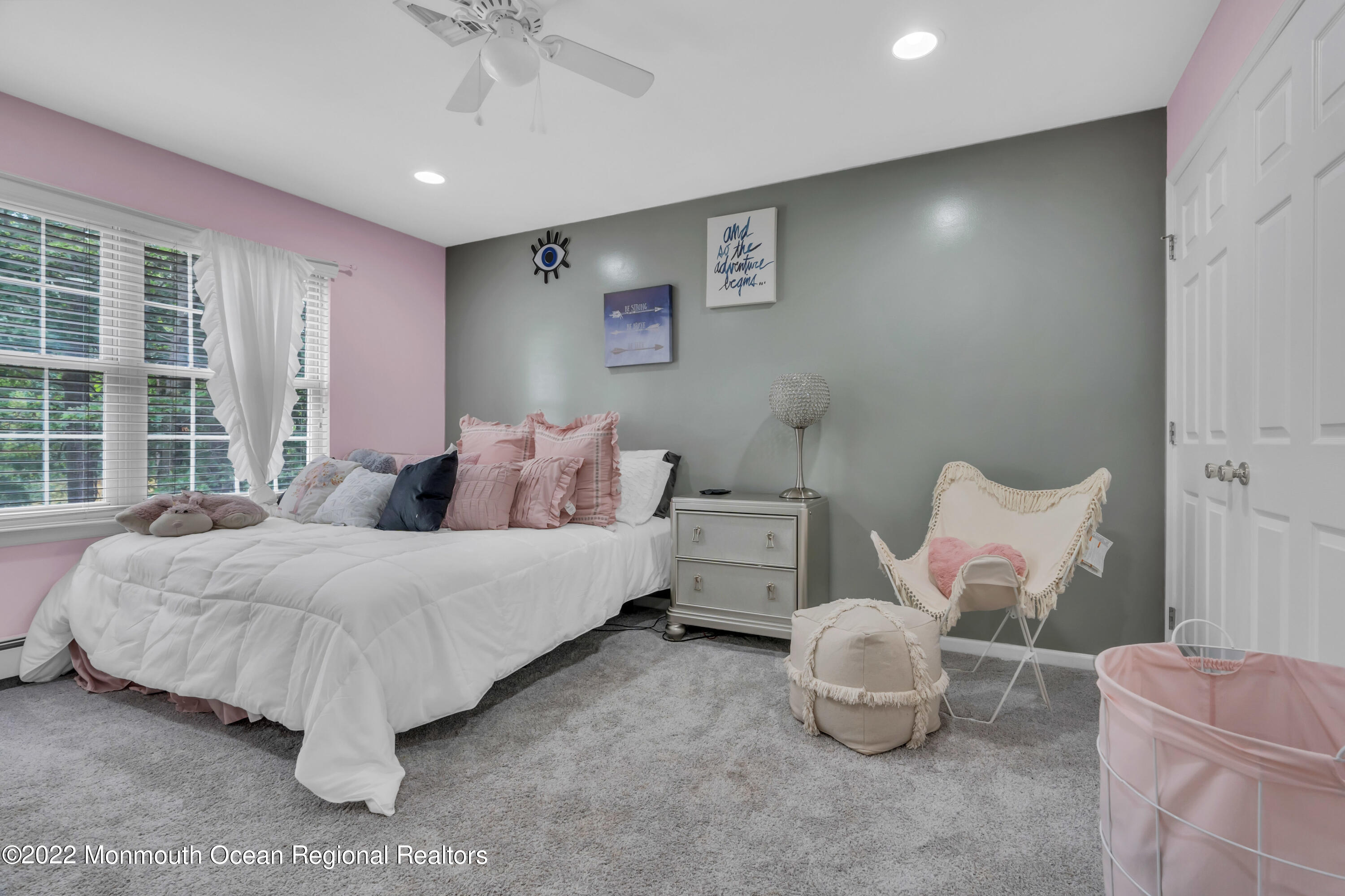 16 Savannah Road Jackson, NJ 08527 - Photo 40 of 65 049_dsc00298