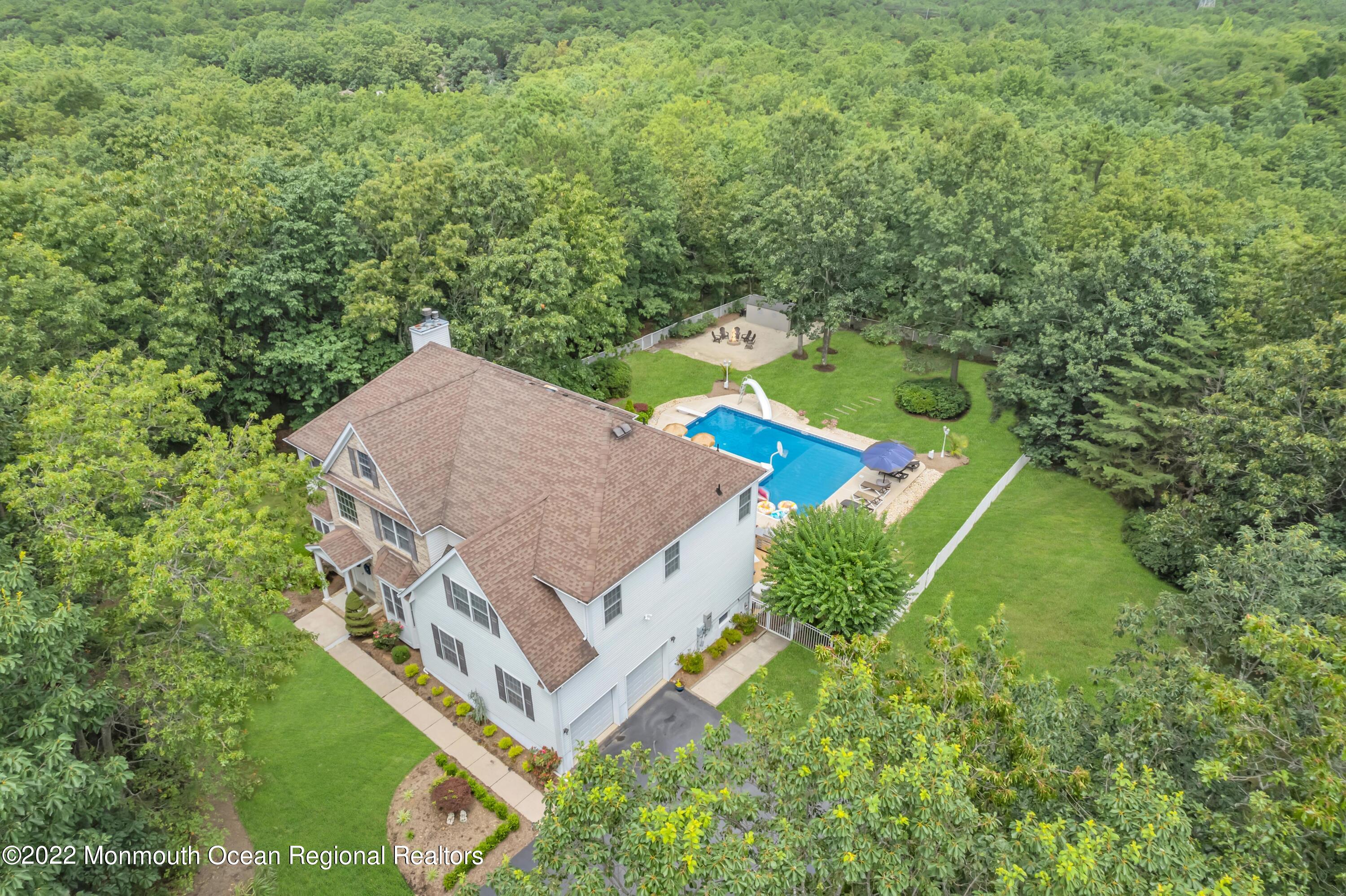 16 Savannah Road Jackson, NJ 08527 - Photo 4 of 65 005_dji_0173-1