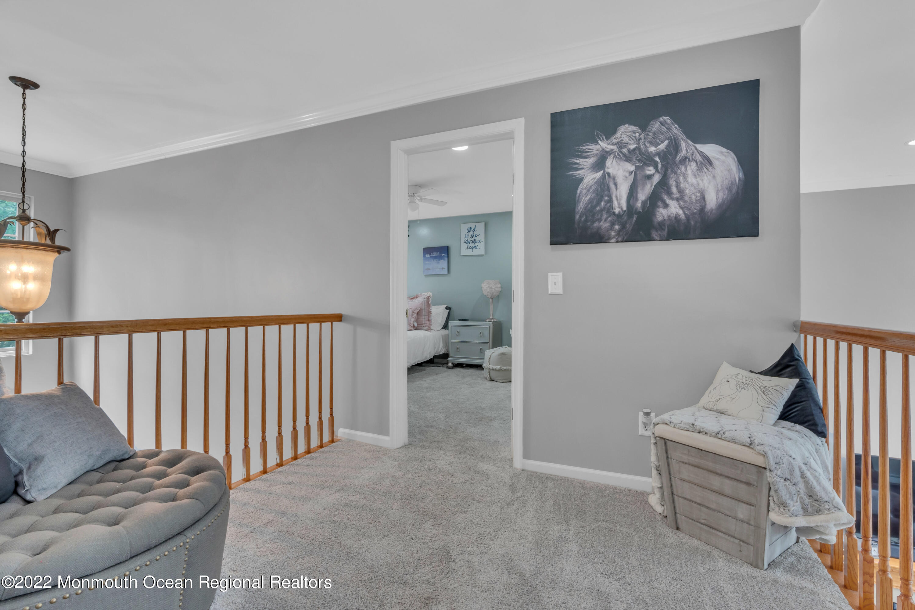 16 Savannah Road Jackson, NJ 08527 - Photo 41 of 65 050_dsc00303