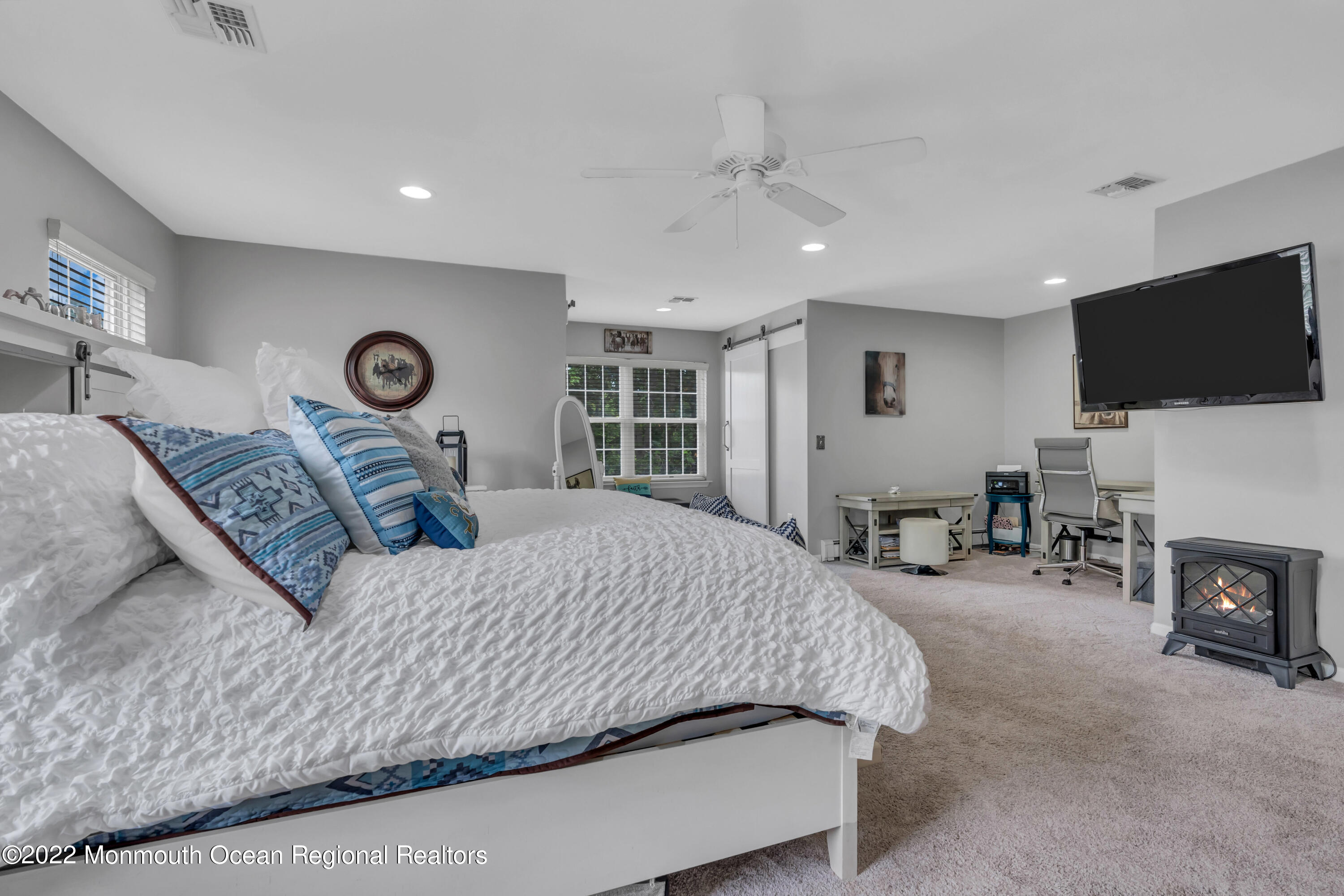 16 Savannah Road Jackson, NJ 08527 - Photo 46 of 65 055_dsc00329-1