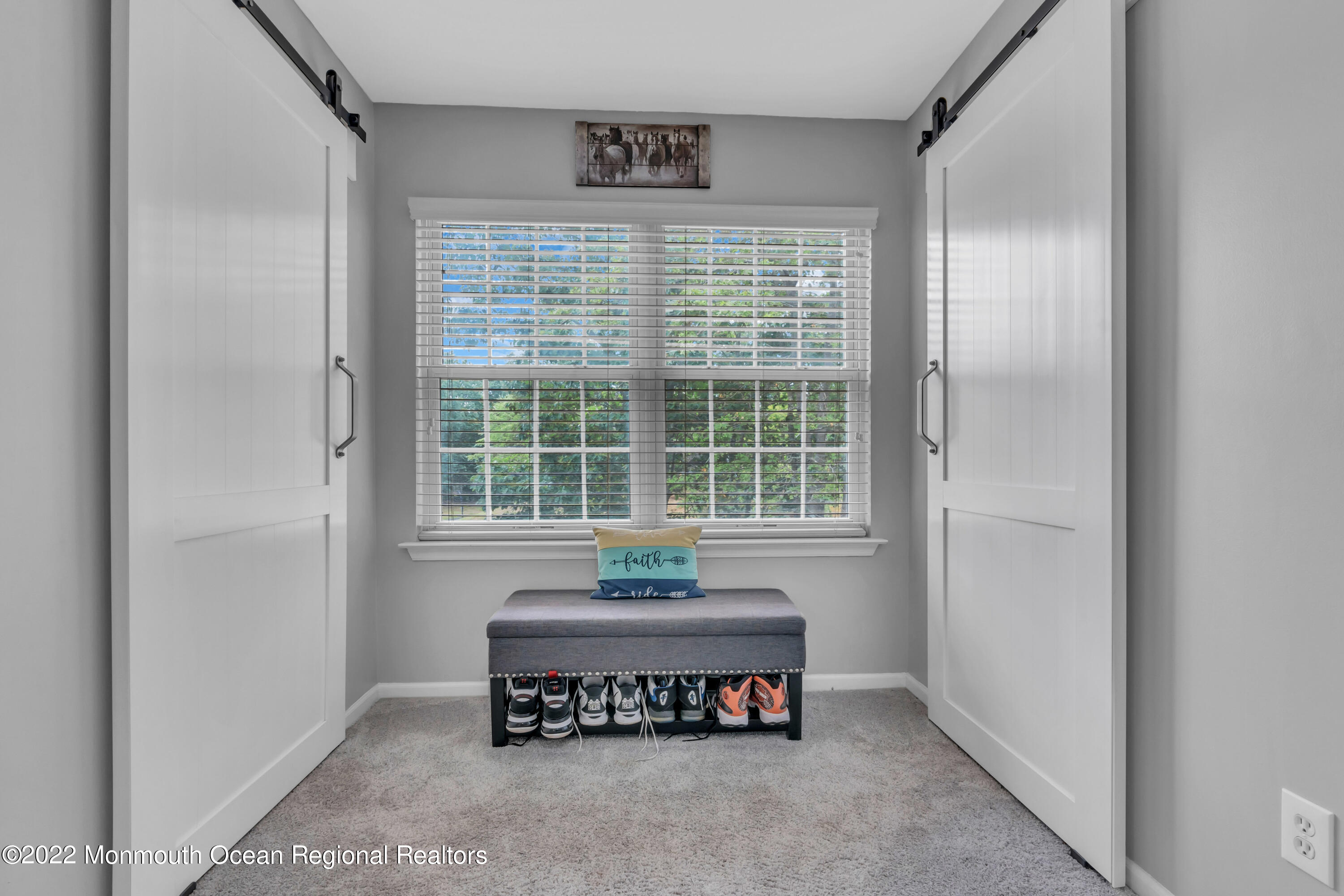 16 Savannah Road Jackson, NJ 08527 - Photo 48 of 65 057_dsc00339