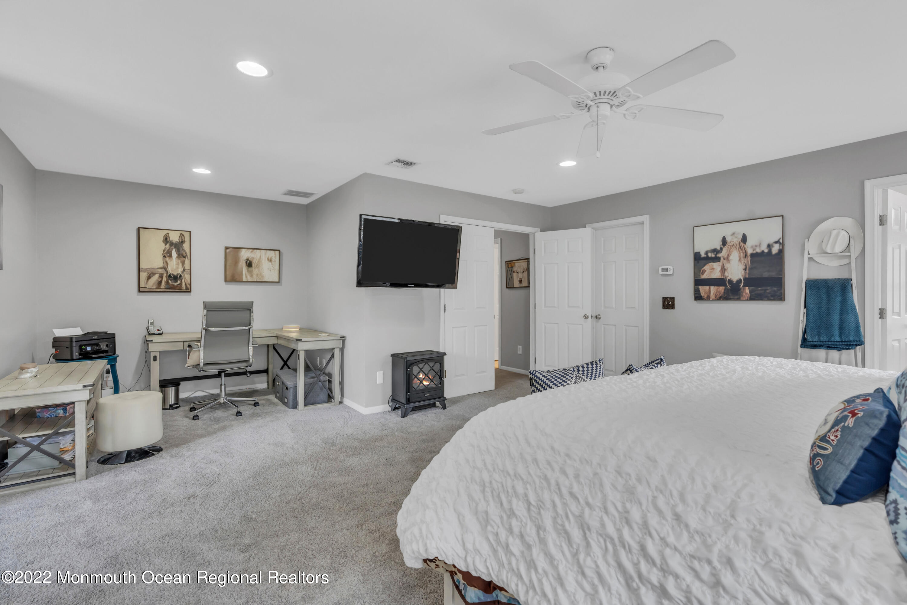 16 Savannah Road Jackson, NJ 08527 - Photo 50 of 65 059_dsc00349-1