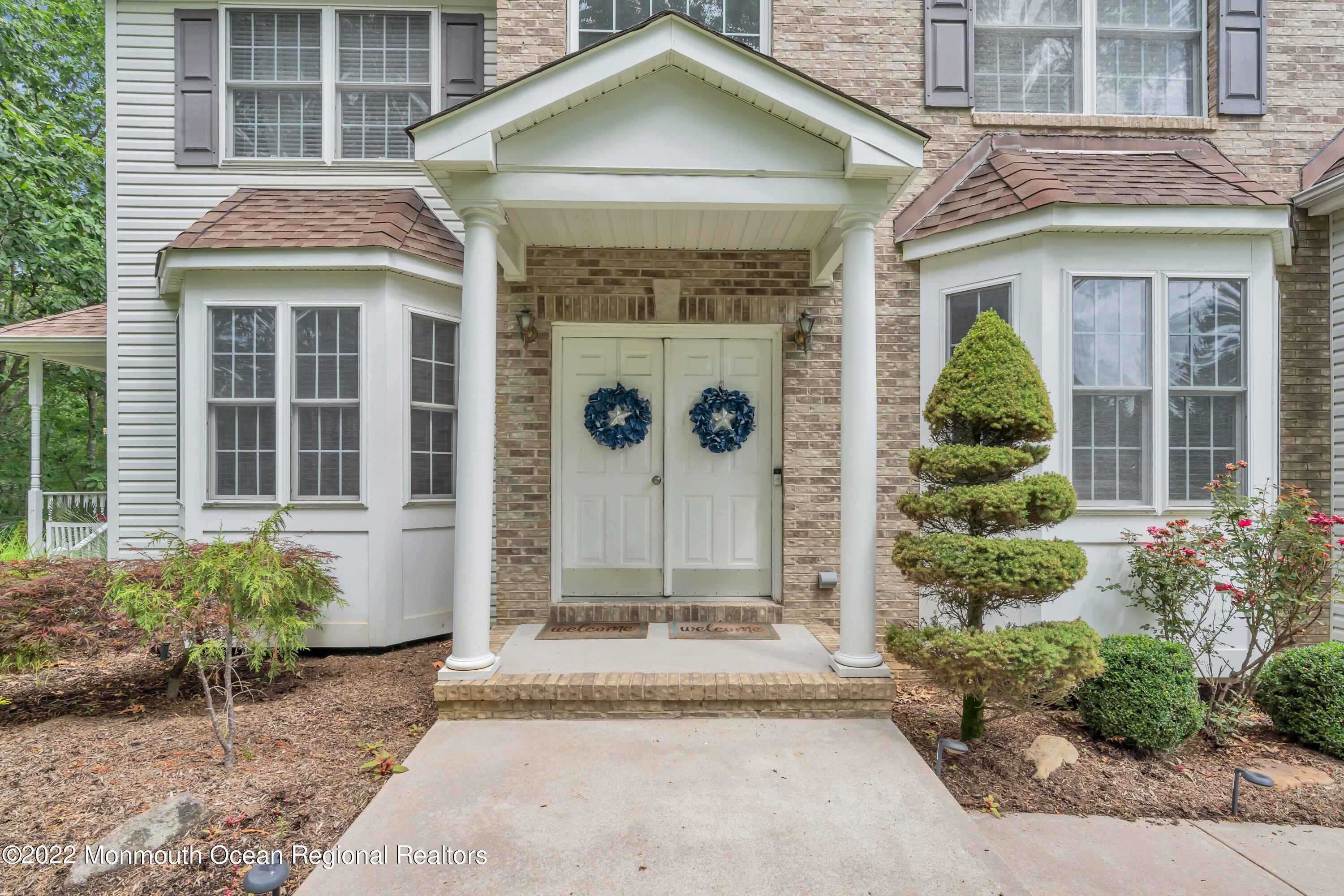 16 Savannah Road Jackson, NJ 08527 - Photo 5 of 65 008_dsc00452