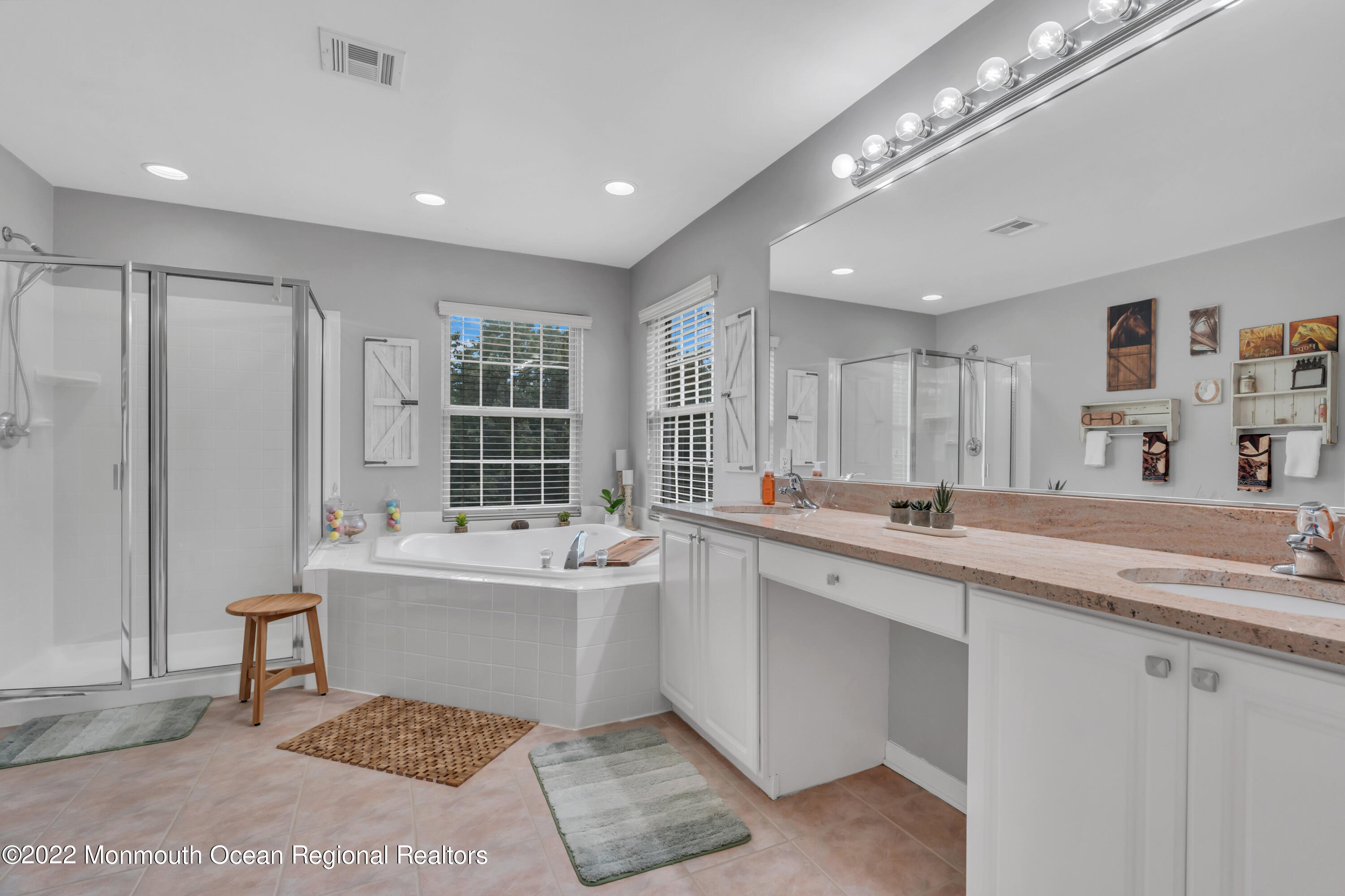 16 Savannah Road Jackson, NJ 08527 - Photo 51 of 65 060_dsc00354