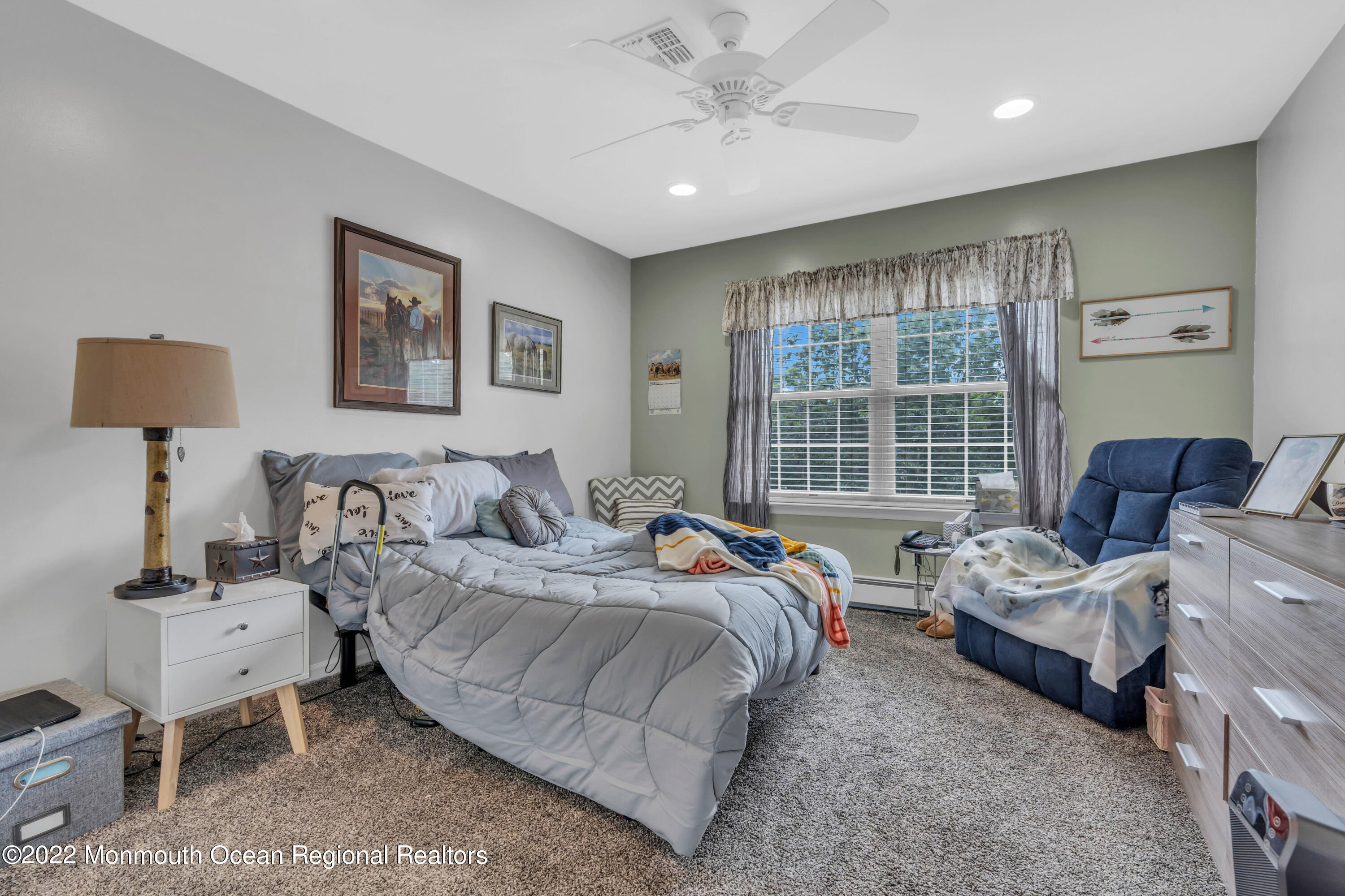 16 Savannah Road Jackson, NJ 08527 - Photo 53 of 65 062_dsc00364