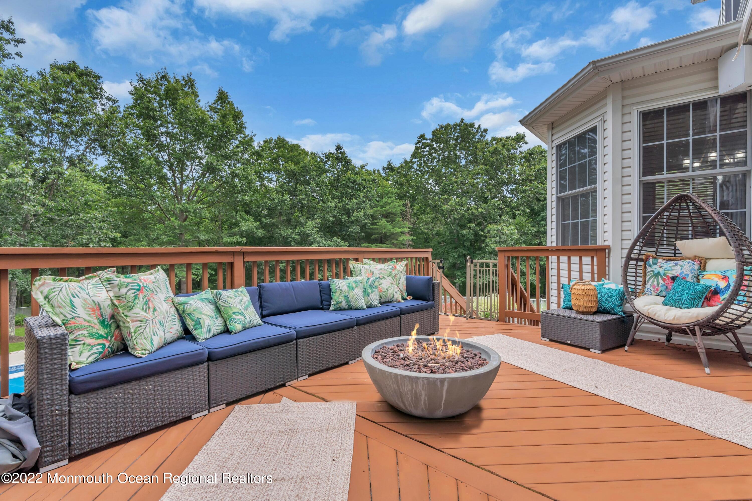 16 Savannah Road Jackson, NJ 08527 - Photo 55 of 65 064_dsc00374-1