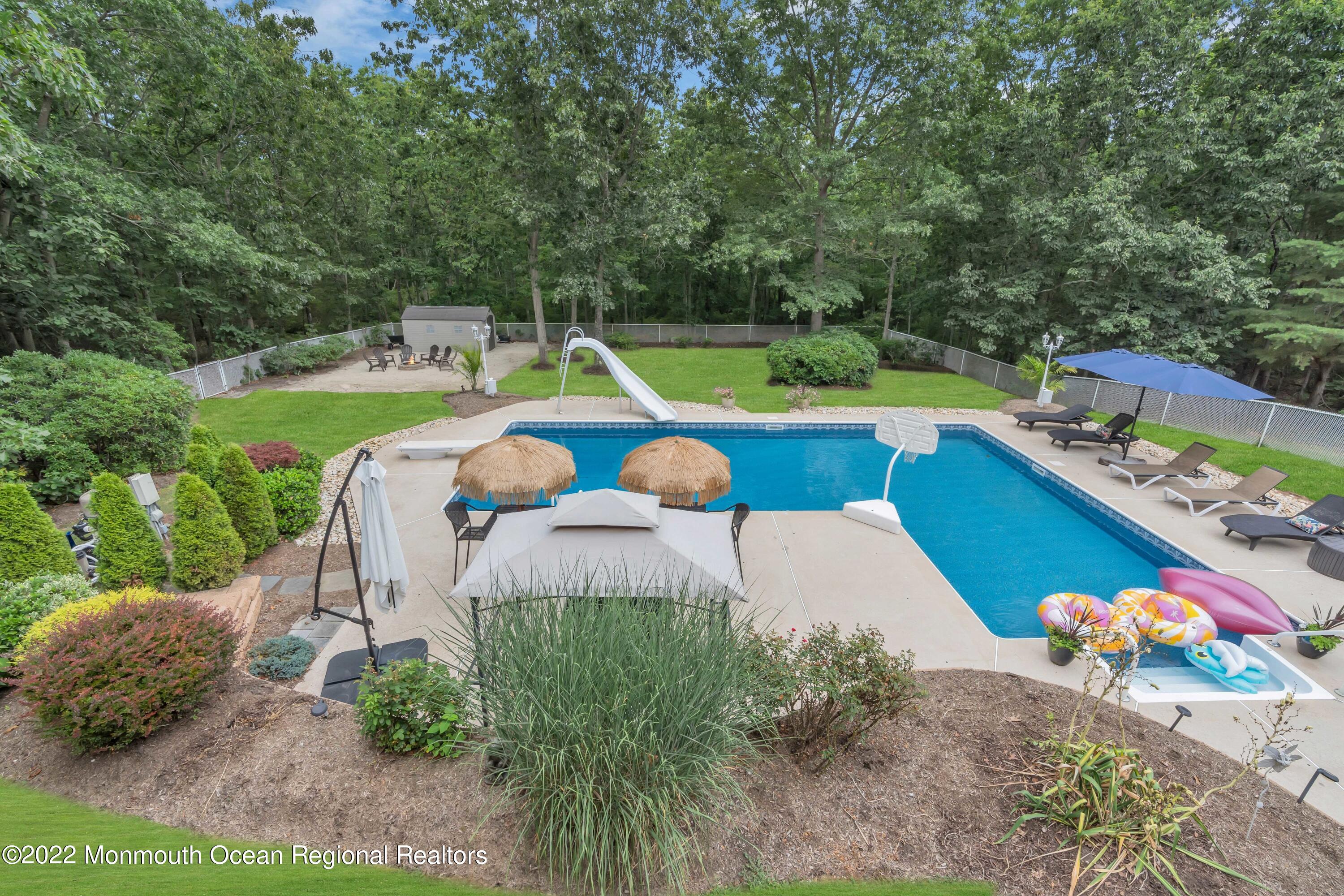 16 Savannah Road Jackson, NJ 08527 - Photo 56 of 65 065_dsc00379-1