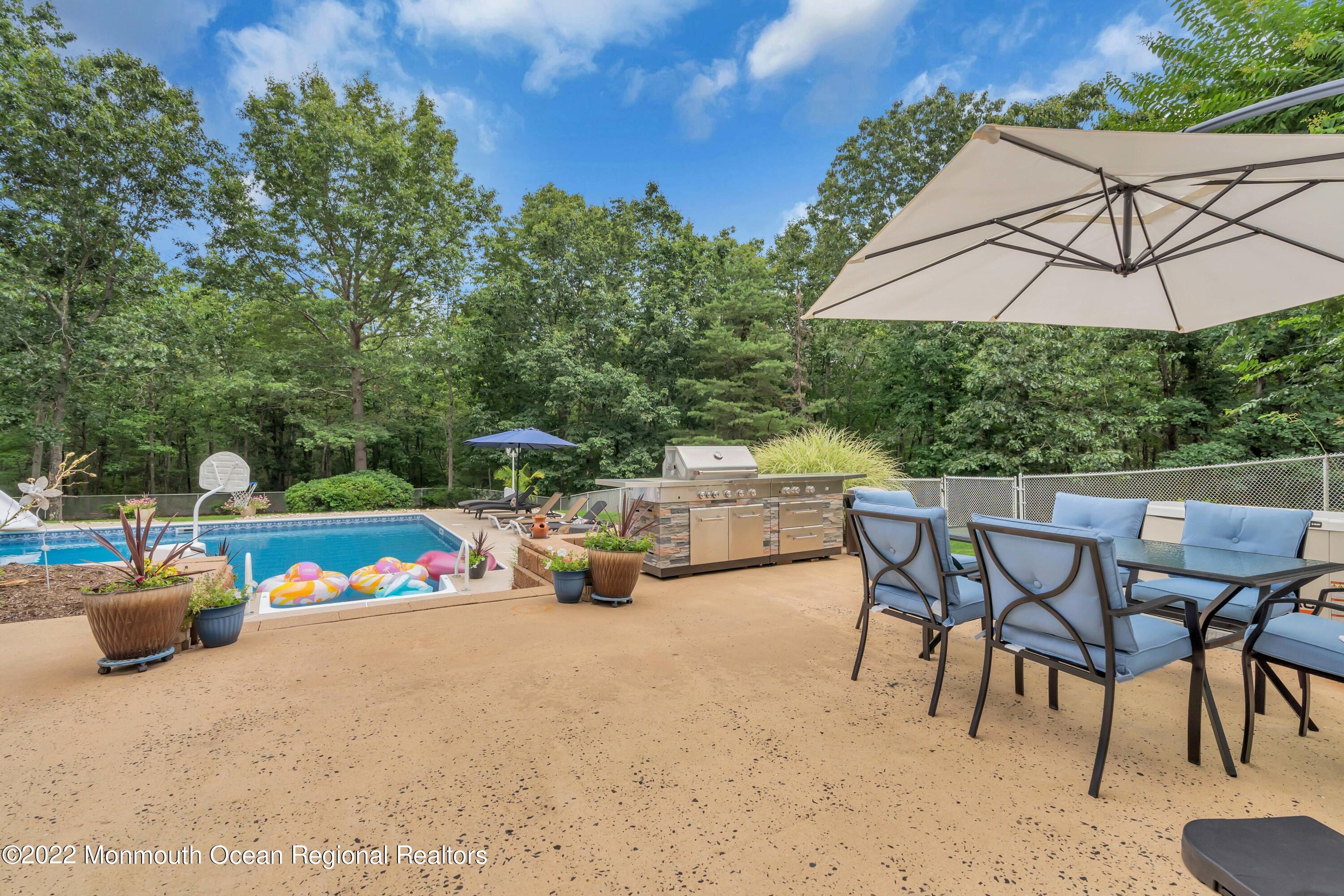 16 Savannah Road Jackson, NJ 08527 - Photo 57 of 65 066_dsc00384-1