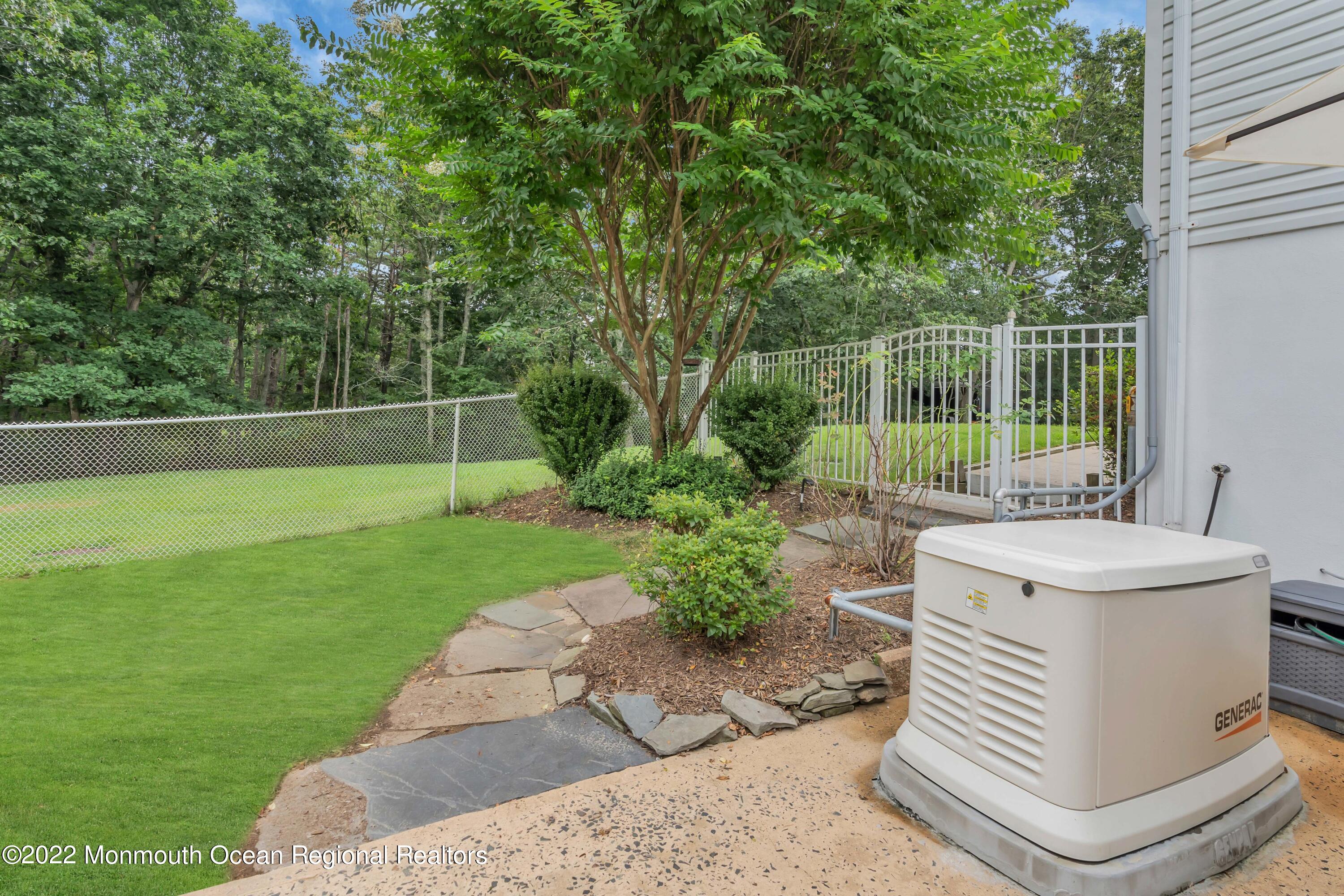 16 Savannah Road Jackson, NJ 08527 - Photo 58 of 65 067_dsc00389-1