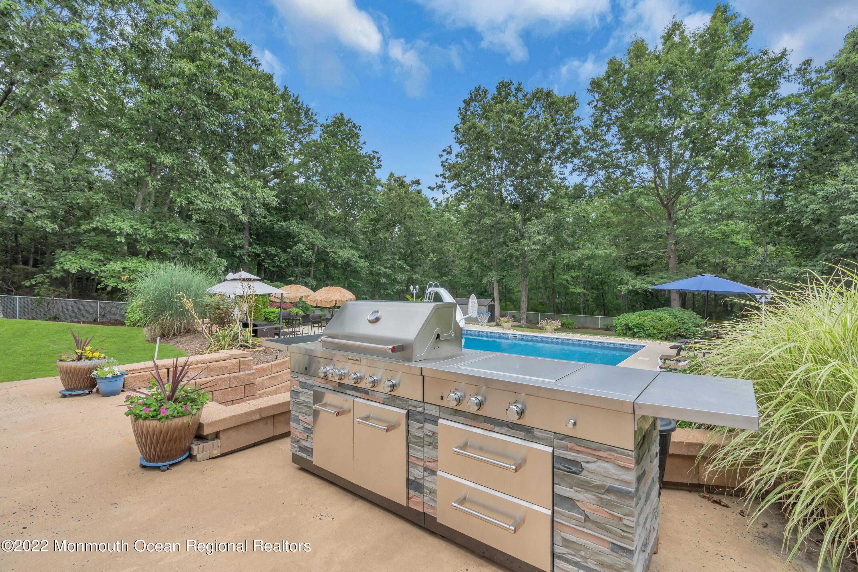 16 Savannah Road Jackson, NJ 08527 - Photo 59 of 65 068_dsc00394-1