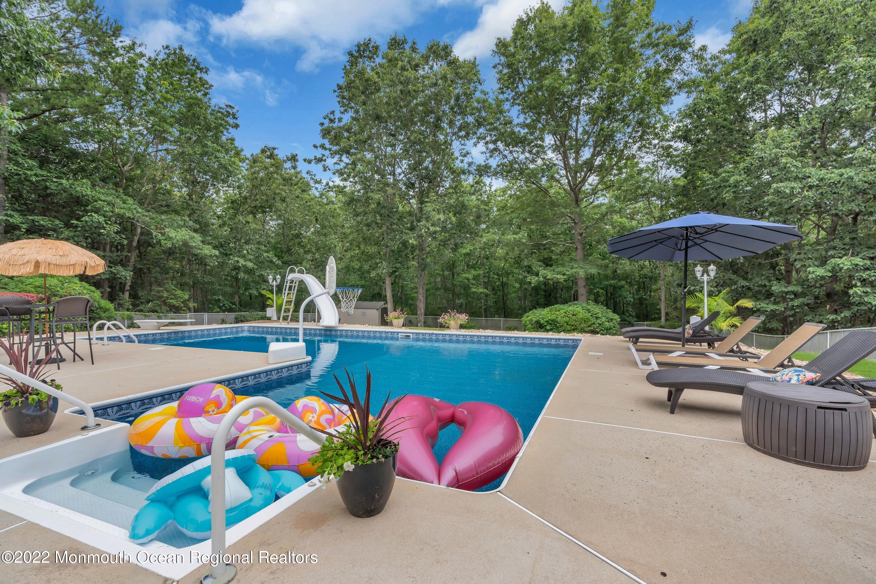 16 Savannah Road Jackson, NJ 08527 - Photo 60 of 65 069_dsc00399-1