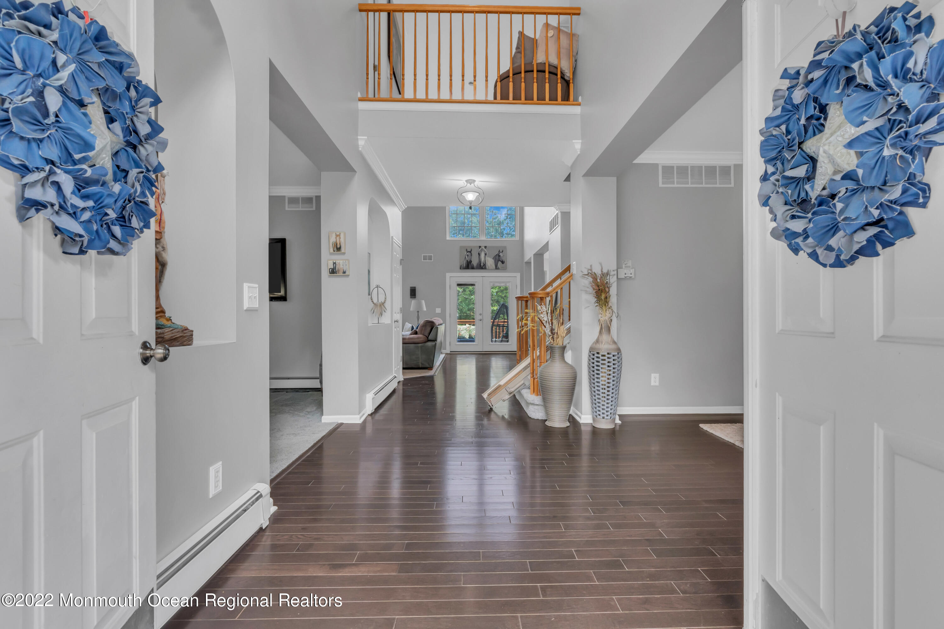 16 Savannah Road Jackson, NJ 08527 - Photo 6 of 65 009_dsc00085