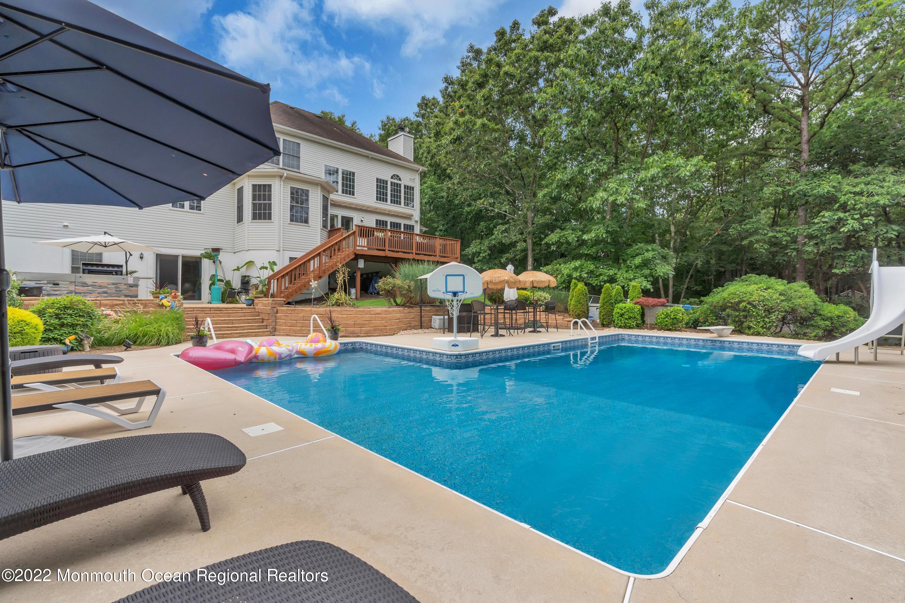 16 Savannah Road Jackson, NJ 08527 - Photo 61 of 65 070_dsc00404-1