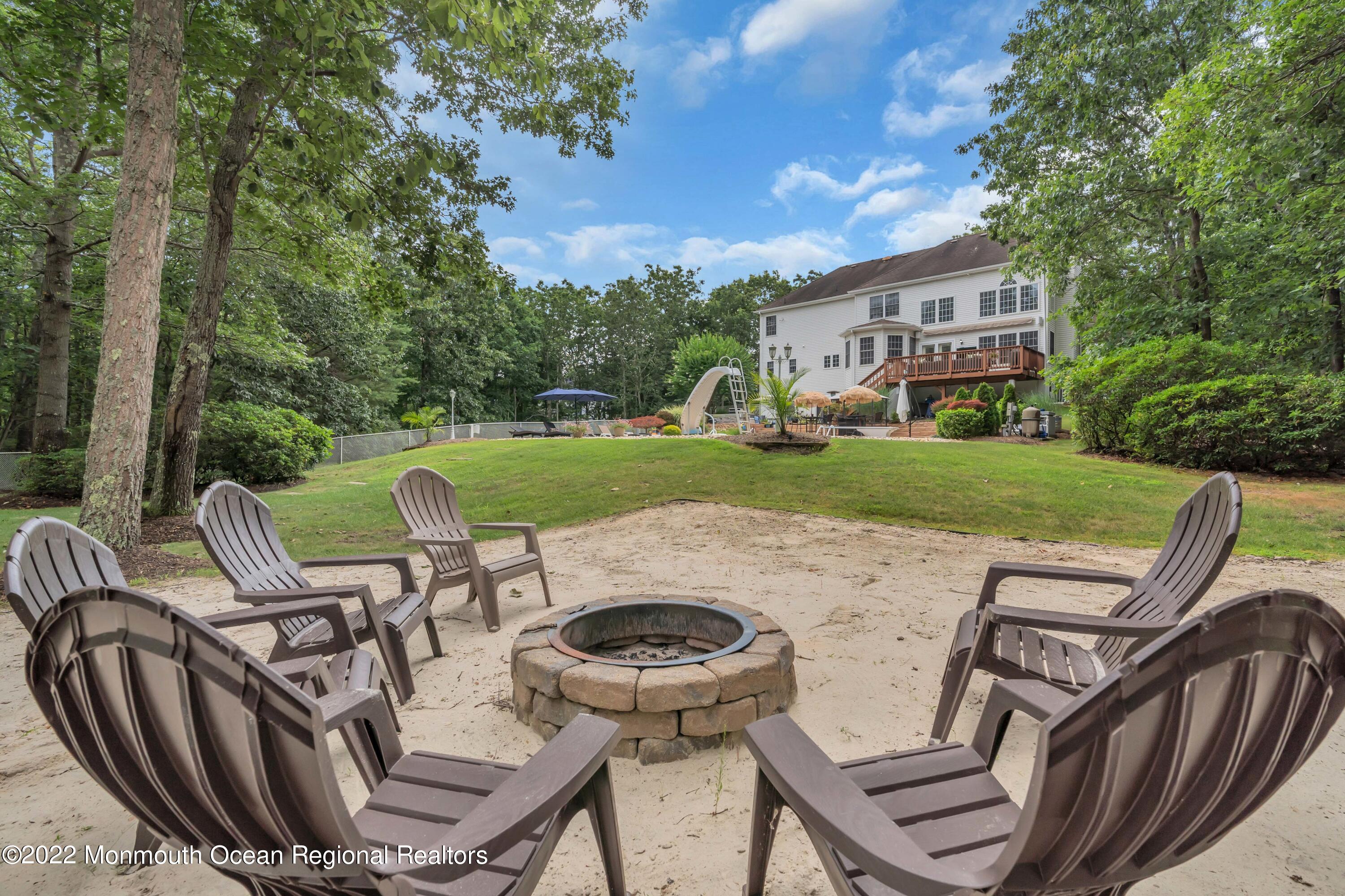16 Savannah Road Jackson, NJ 08527 - Photo 63 of 65 101_dsc00424