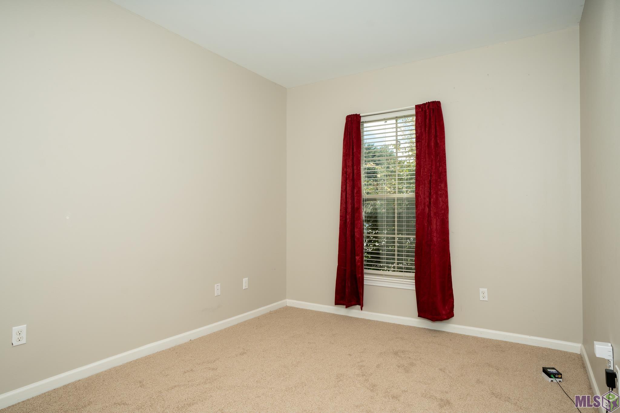42308 Devall Road Prairieville, LA 70769 - Photo 32 of 48 Gallery Image 32