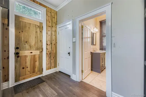 $749,900 | 1113 North Washington Street, Denver, CO 80203