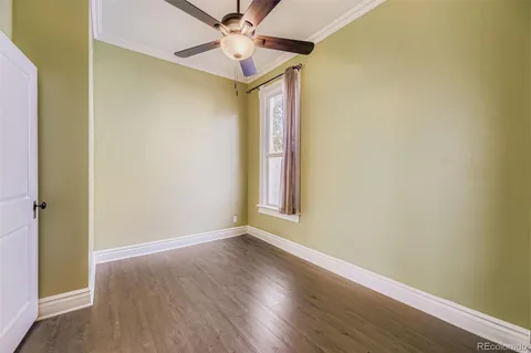 $749,900 | 1113 North Washington Street, Denver, CO 80203