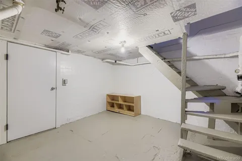 $749,900 | 1113 North Washington Street, Denver, CO 80203