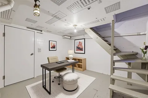 $749,900 | 1113 North Washington Street, Denver, CO 80203