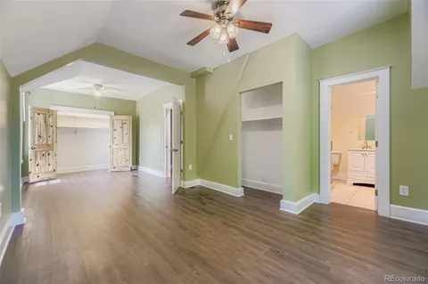 $749,900 | 1113 North Washington Street, Denver, CO 80203