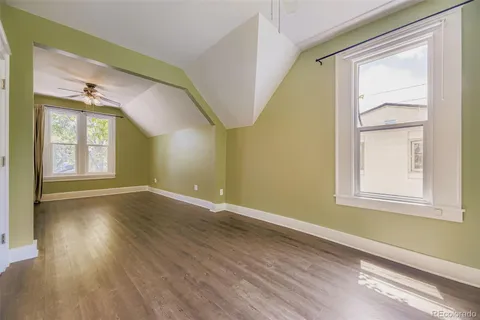 $749,900 | 1113 North Washington Street, Denver, CO 80203