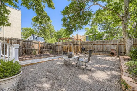 $749,900 | 1113 North Washington Street, Denver, CO 80203