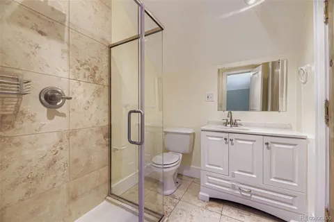 $749,900 | 1113 North Washington Street, Denver, CO 80203