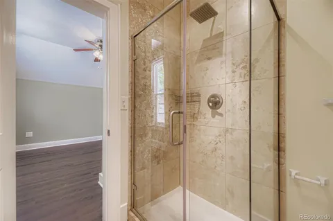 $749,900 | 1113 North Washington Street, Denver, CO 80203