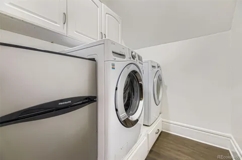 $749,900 | 1113 North Washington Street, Denver, CO 80203