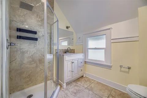 $749,900 | 1113 North Washington Street, Denver, CO 80203