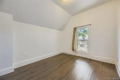 $749,900 | 1113 North Washington Street, Denver, CO 80203