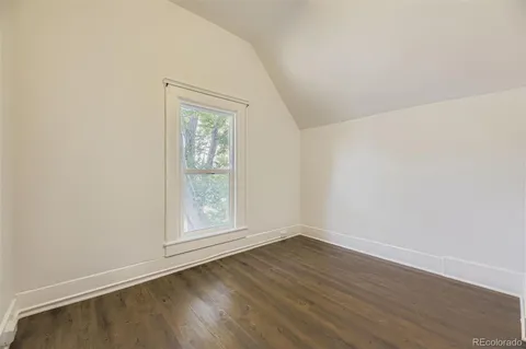 $749,900 | 1113 North Washington Street, Denver, CO 80203