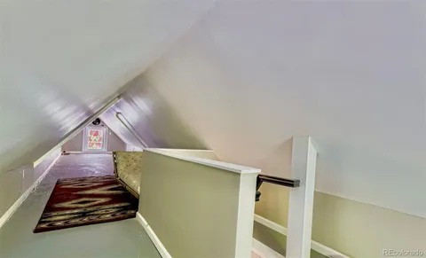 $749,900 | 1113 North Washington Street, Denver, CO 80203