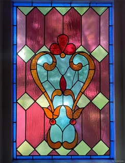 $749,900 | 1113 North Washington Street, Denver, CO 80203