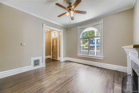 $749,900 | 1113 North Washington Street, Denver, CO 80203