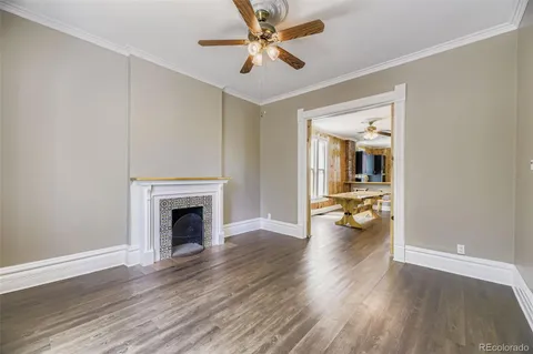 $749,900 | 1113 North Washington Street, Denver, CO 80203