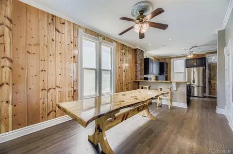 $749,900 | 1113 North Washington Street, Denver, CO 80203