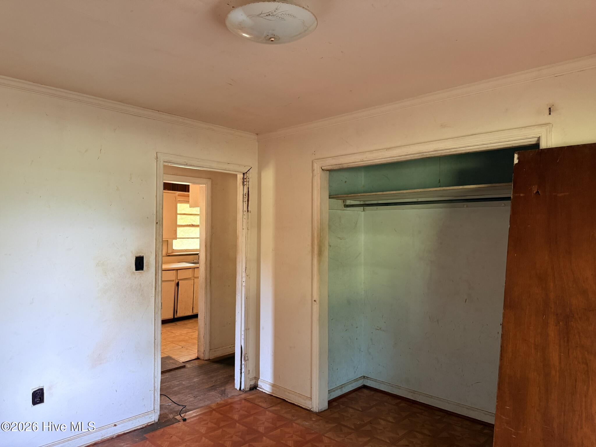 609 Swamp Road Pantego, NC 27860 - Photo 10 of 16