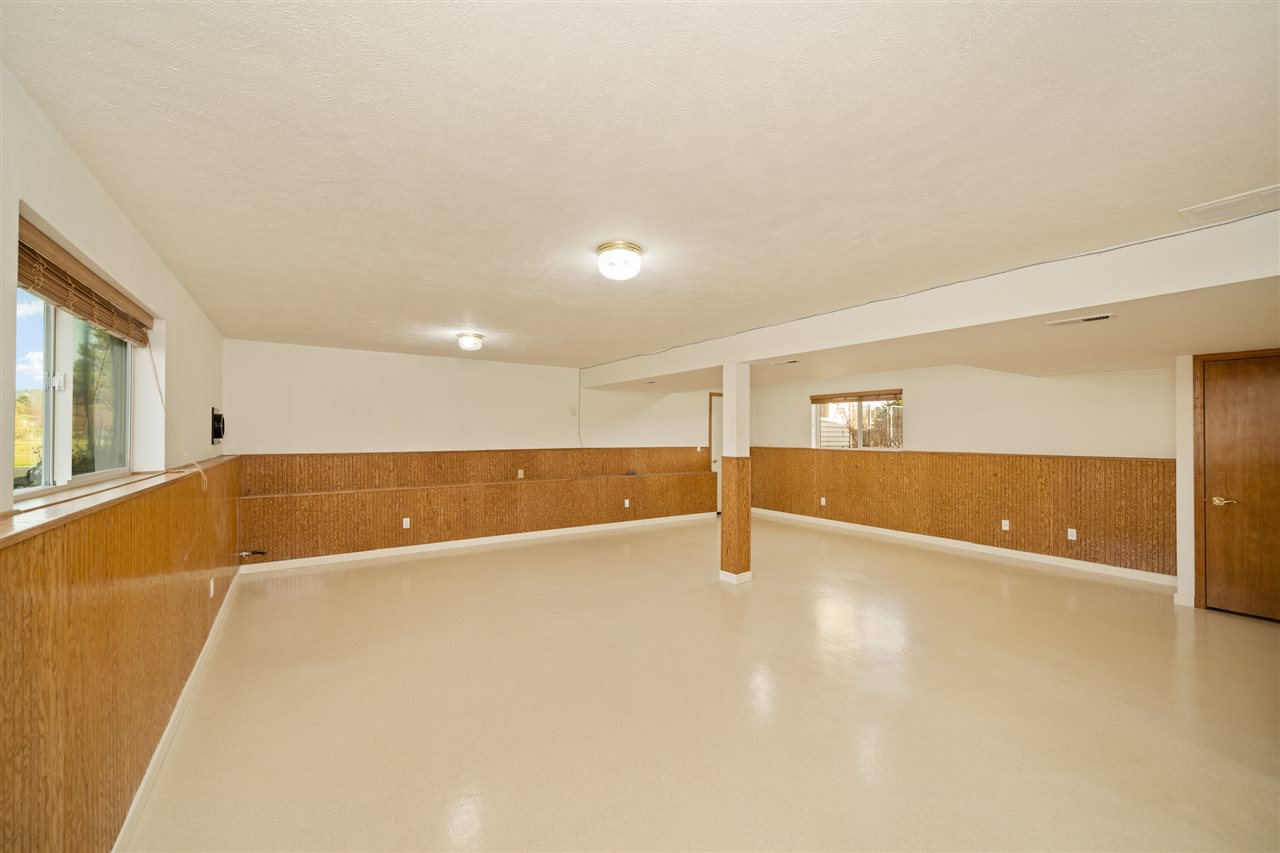 4110 North Molter Road Otis Orchards, WA 99027 - Photo 11 of 20 Gallery Image 11