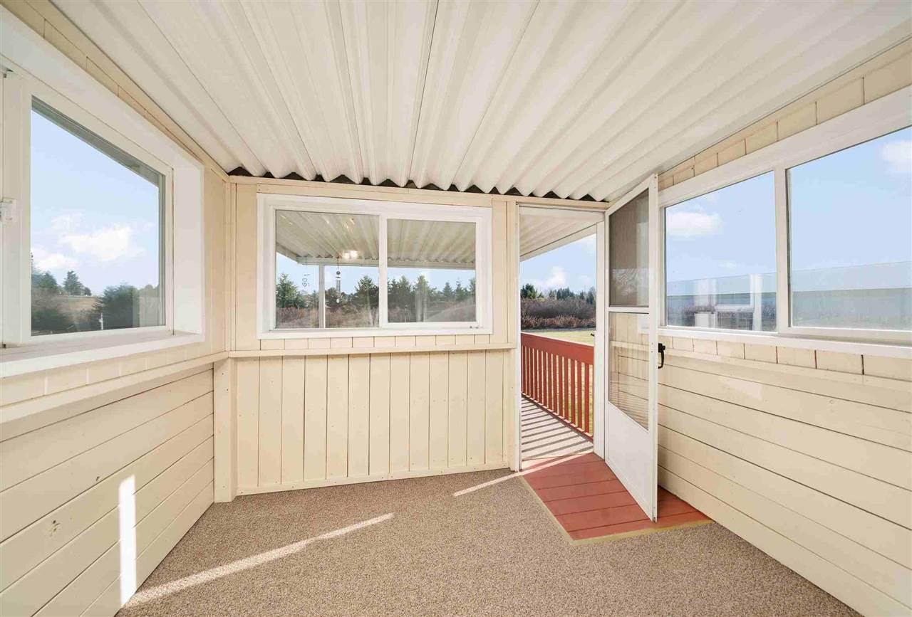 4110 North Molter Road Otis Orchards, WA 99027 - Photo 14 of 20 Gallery Image 14