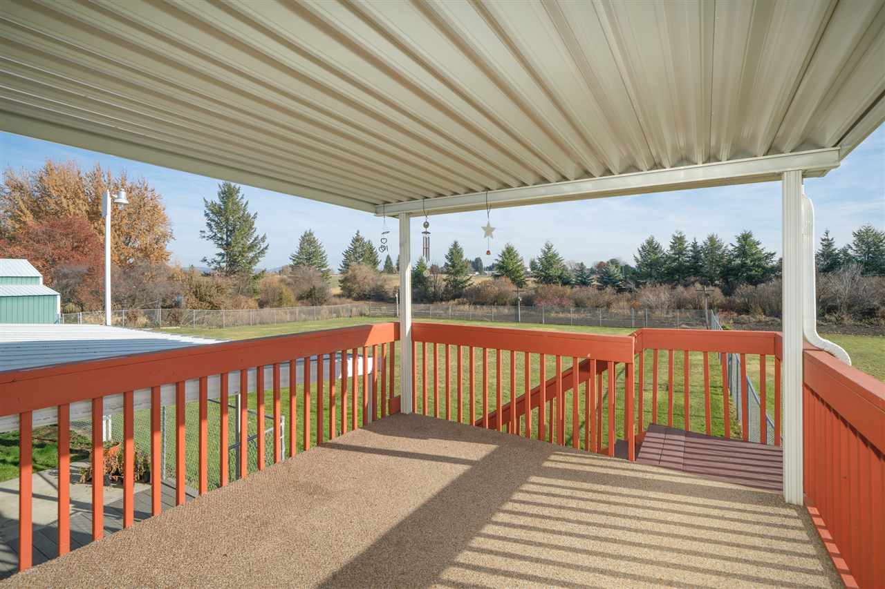 4110 North Molter Road Otis Orchards, WA 99027 - Photo 15 of 20 Gallery Image 15