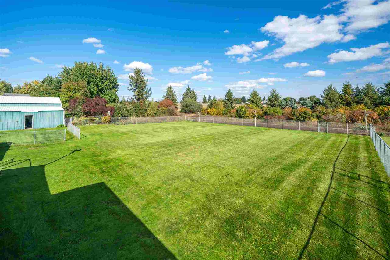 4110 North Molter Road Otis Orchards, WA 99027 - Photo 17 of 20 Gallery Image 17