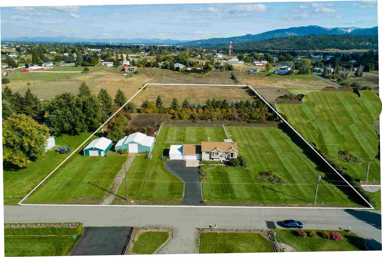 4110 North Molter Road Otis Orchards, WA 99027 - Photo 20 of 20 Gallery Image 20