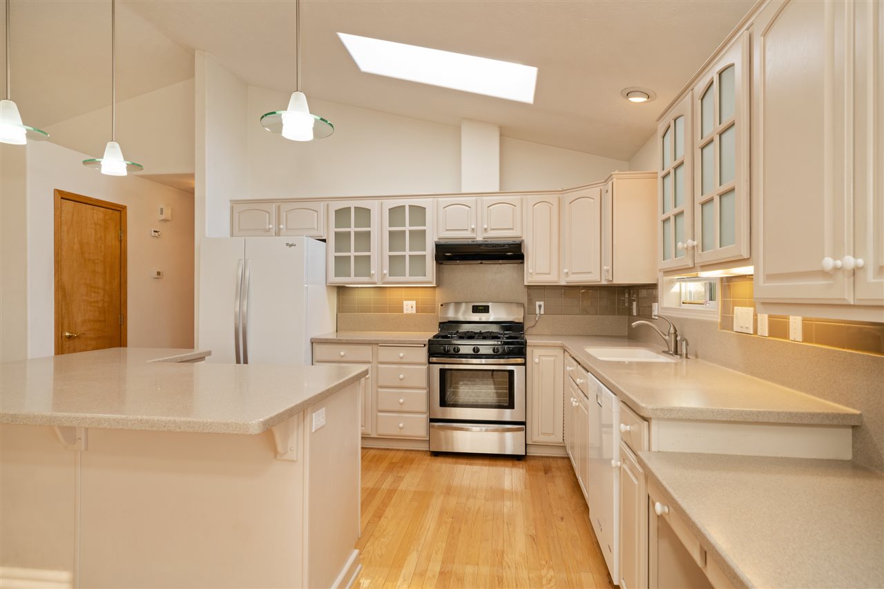 Gallery Image 6