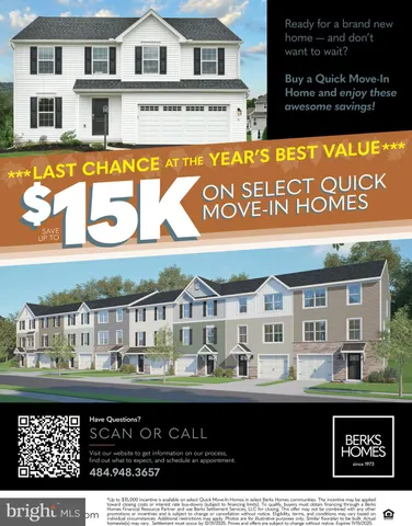 a picture of a counter top