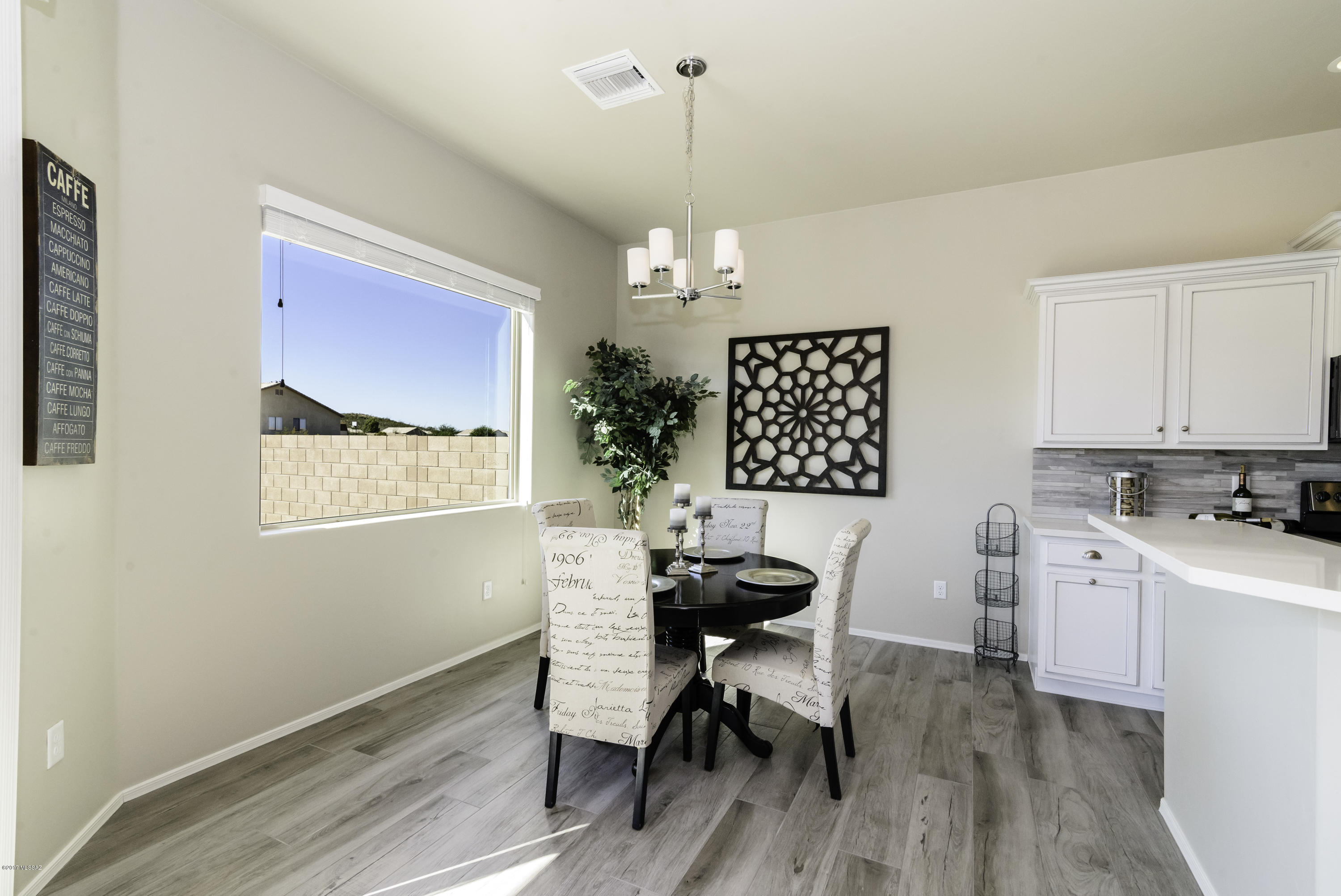 12243 Creosote Valley Road Vail, AZ 85641 - Photo 5 of 22 Gallery Image 5