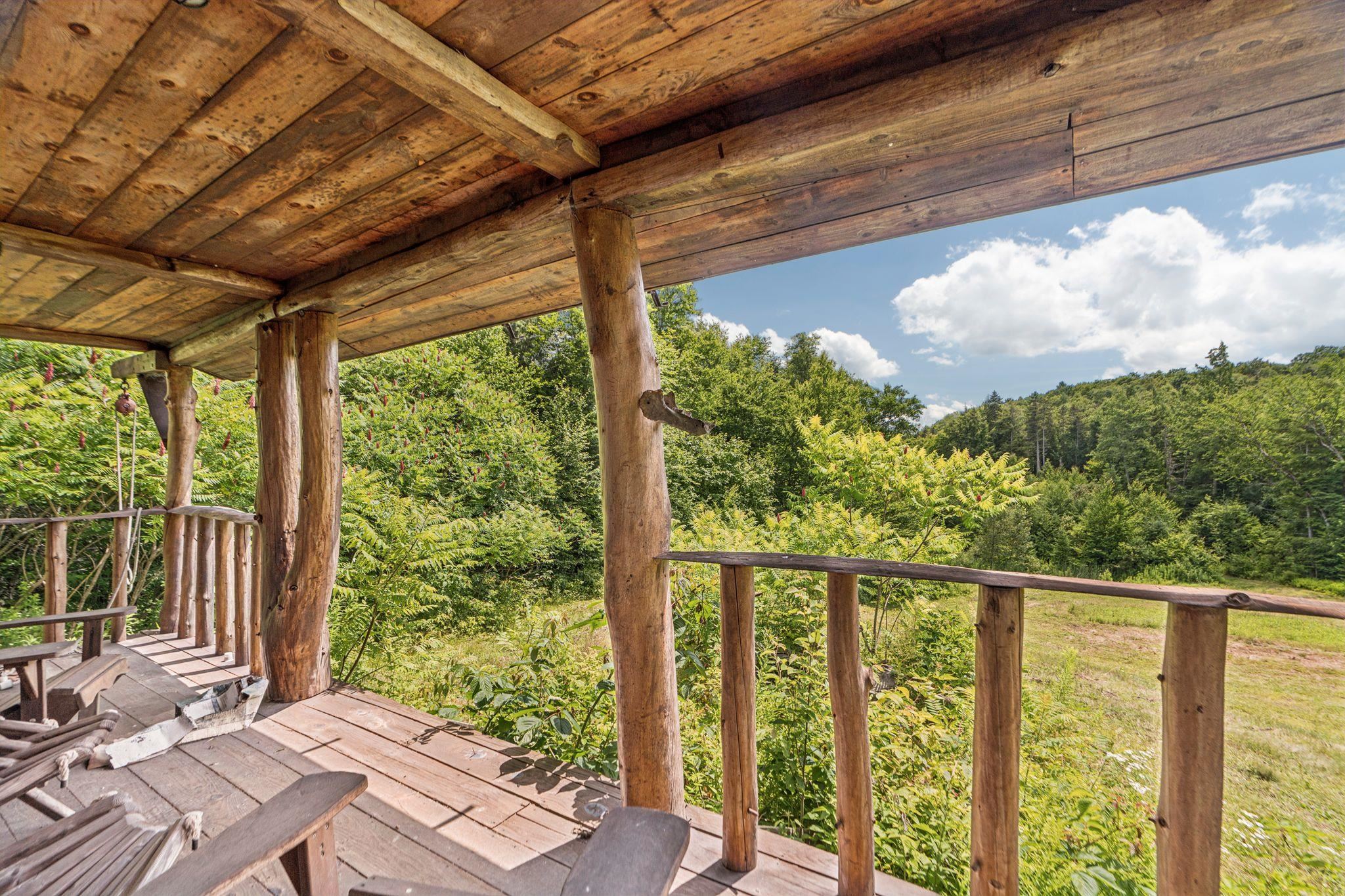 630 Lefebvre Road Randolph, VT 05060 - Photo 3 of 20 Gallery Image 3