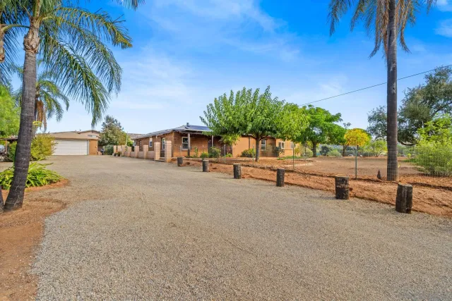 $1,100,000 | 1550 Keyes Road, Ramona, CA 92065