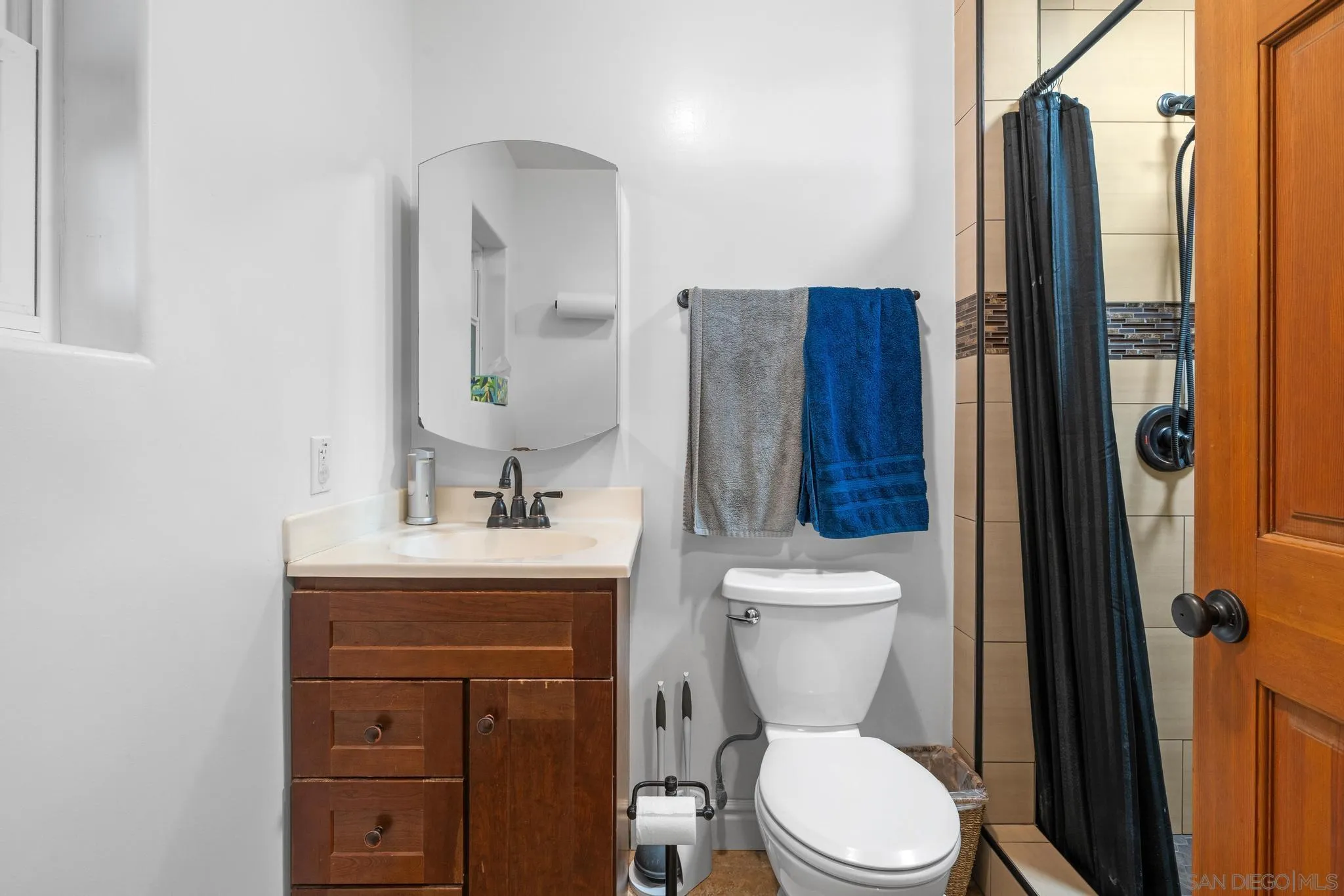 1550 Keyes Road Ramona, CA 92065 - Photo 11 of 59