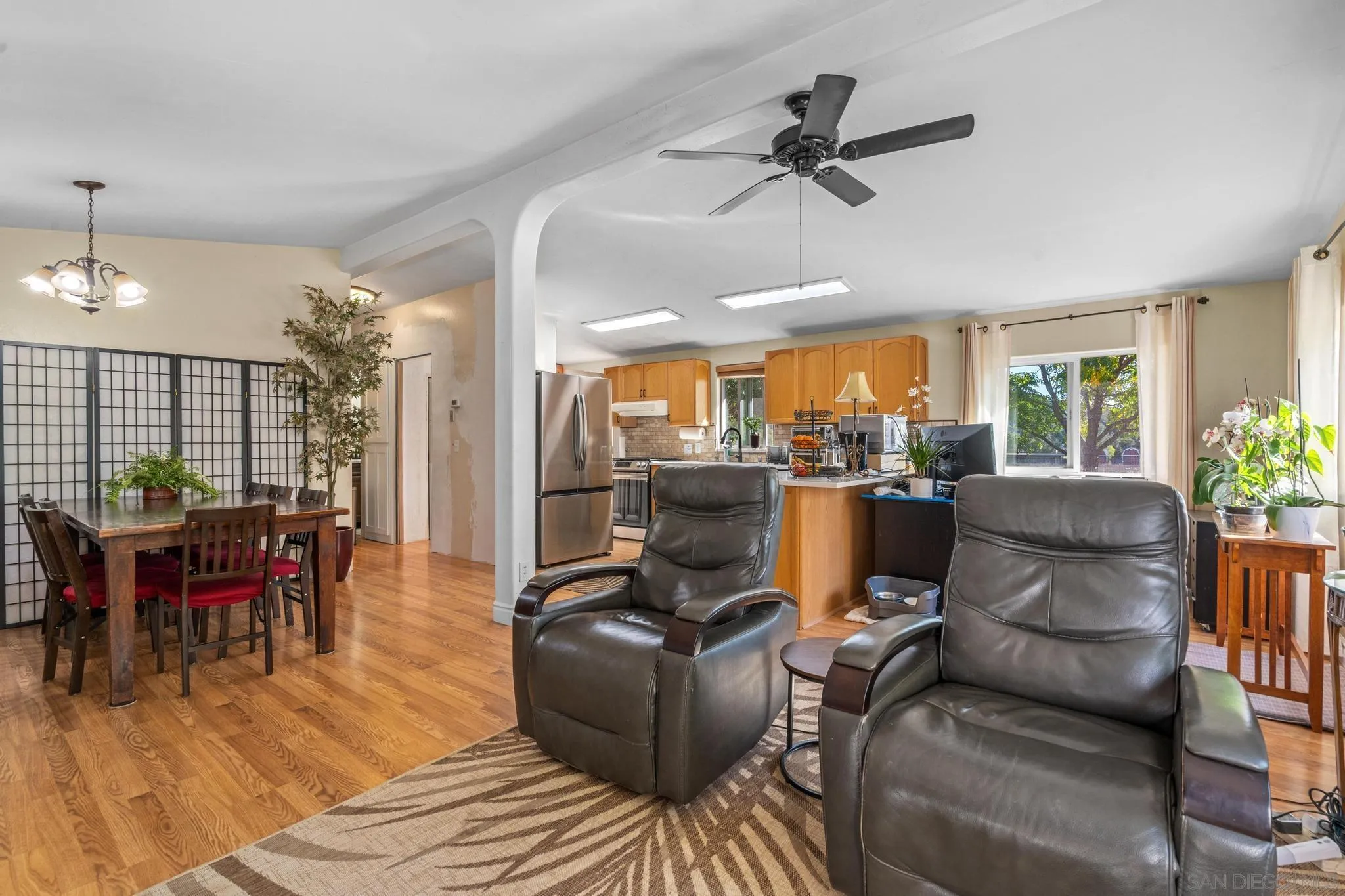 1550 Keyes Road Ramona, CA 92065 - Photo 13 of 59